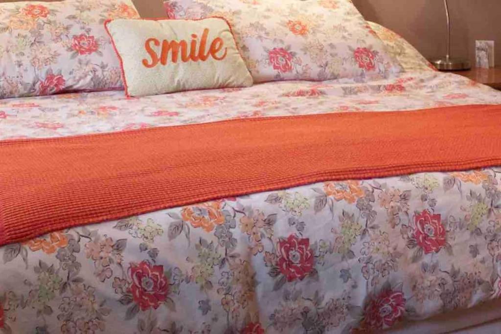 An Sconna. Apartment O Meith Luaran gambar